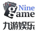 铁碳填料_微电解反应器_微电解塔_微电解设备装置厂家报价-山东普茵沃润环保科技有限公司