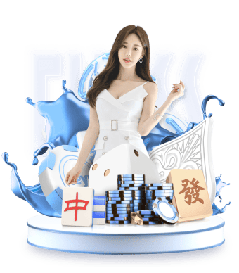 xingkong.comapp 1.2米园林景观设计