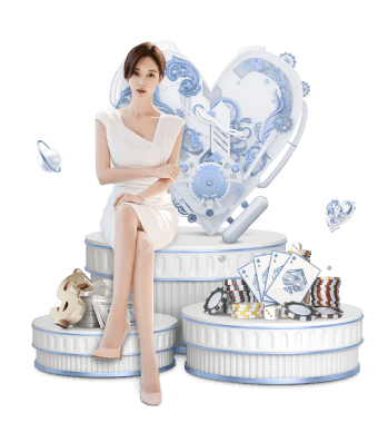 xingkong.comapp 1.8米宽阳台园林景观设计