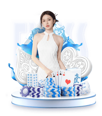 xingkong.comapp 办公建筑内部园林景观设计