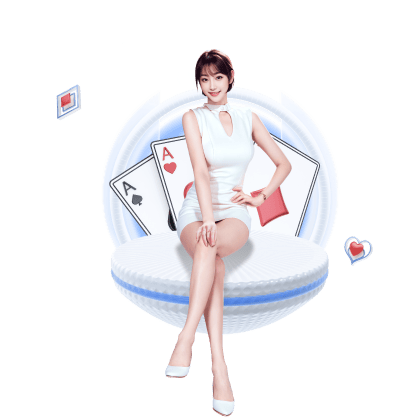 xingkong.comapp 超轻粘土园林景观设计
